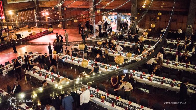 20260221 GYTK Alumni Bál