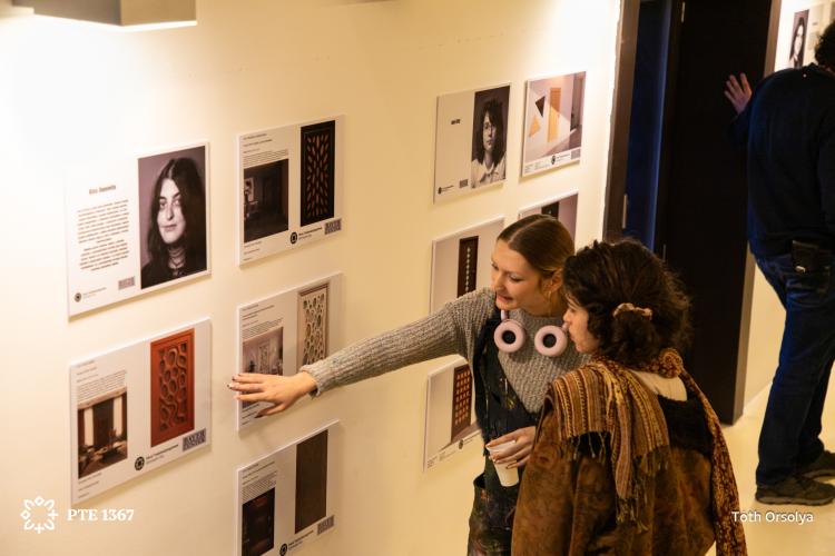 20260224 TES AJTÓDESIGN