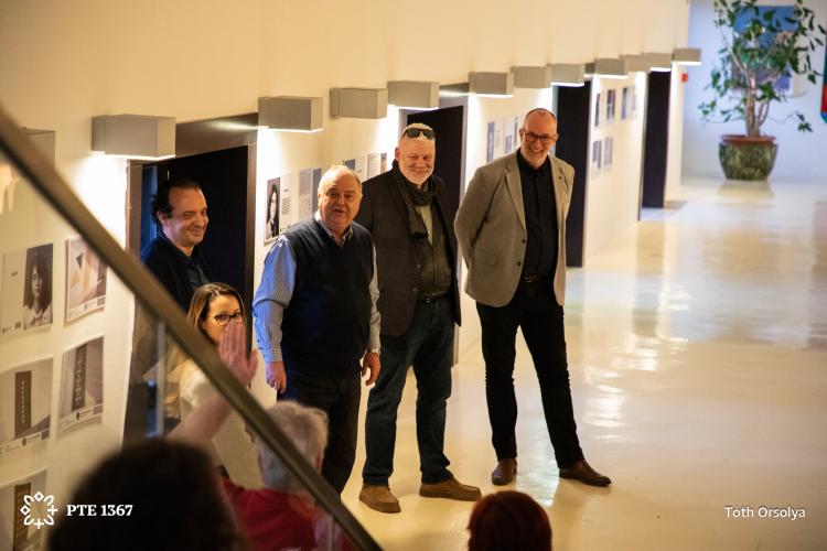 20260224 TES AJTÓDESIGN