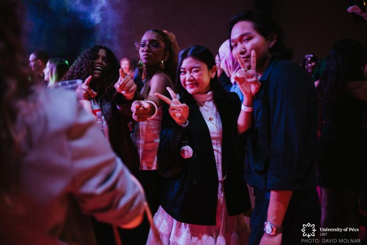 20260417 Stipendium Hungaricum Gála