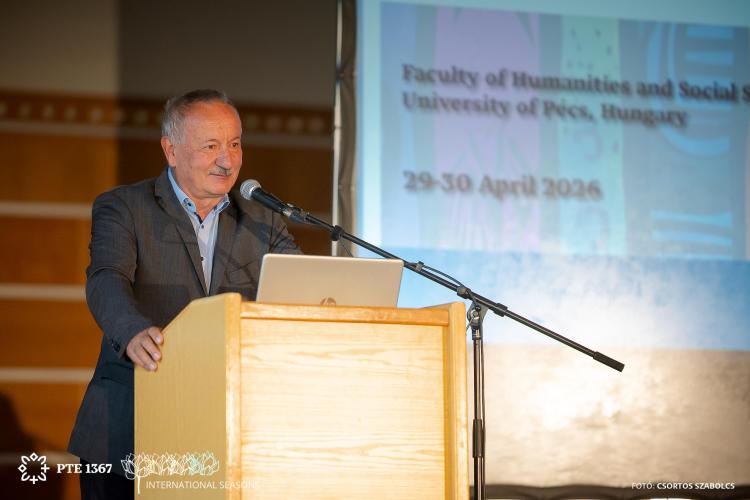 20260429 NI IS 10th Pécs African Studies Conference