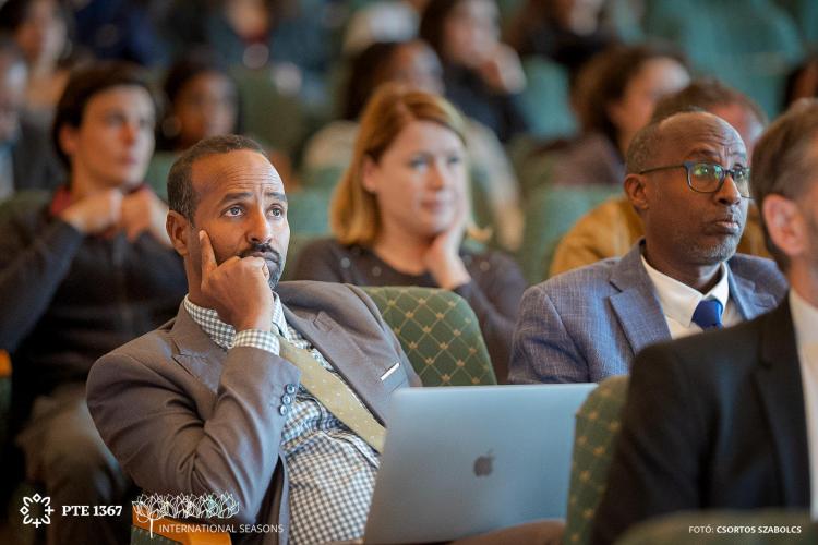 20260429 NI IS 10th Pécs African Studies Conference