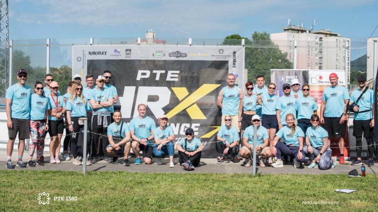 20260509_HRXChallenge