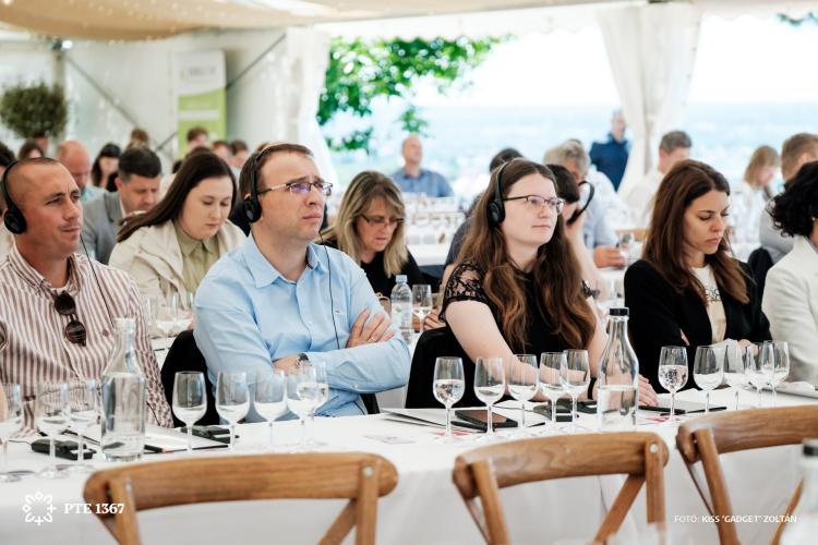 20260520 SUMMA Nemzetközi Konferencia és Szakmai Nap