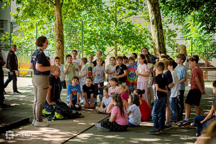 20260616 Tüzes program 1 Gyakorló Általános Iskola