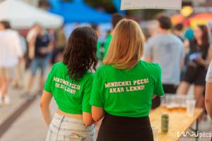 Pont Ott Parti 2025