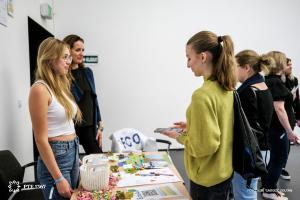 5. Irány a PTE! Kultúrfeszt