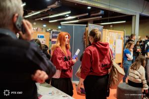 5. Irány a PTE! Kultúrfeszt