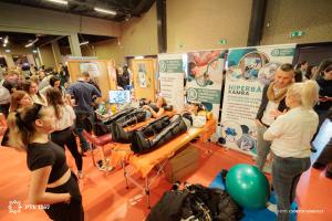 5. Irány a PTE! Kultúrfeszt