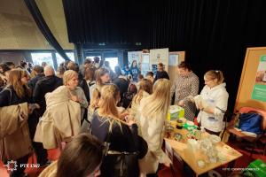 5. Irány a PTE! Kultúrfeszt