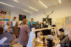 5. Irány a PTE! Kultúrfeszt