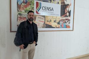 2025 PTE VNL kubai kutatóút