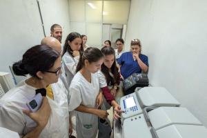 2025 PTE VNL kubai kutatóút