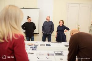 20251216 Vasarely 50