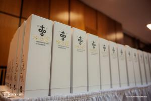 20260113 Újévi Professzori Találkozó 2026