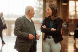 20260113 Újévi Professzori Találkozó 2026