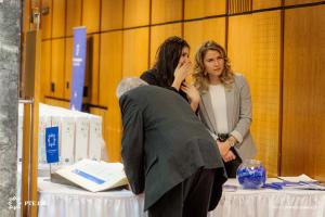 20260113 Újévi Professzori Találkozó 2026