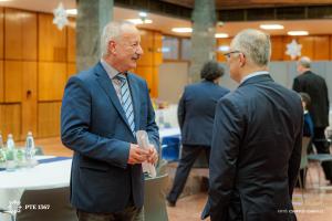 20260113 Újévi Professzori Találkozó 2026