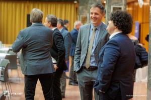 20260113 Újévi Professzori Találkozó 2026