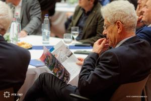 20260113 Újévi Professzori Találkozó 2026