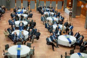 20260113 Újévi Professzori Találkozó 2026