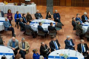 20260113 Újévi Professzori Találkozó 2026