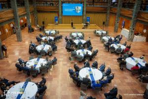 20260113 Újévi Professzori Találkozó 2026