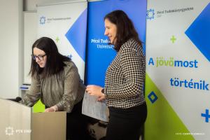 20260120 A jövő most történik - KK II