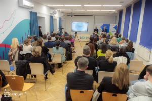 20260120 A jövő most történik - KK II