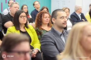 20260120 A jövő most történik - KK II