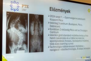 20260120 A jövő most történik - KK II