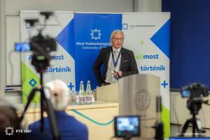 20260120 A jövő most történik - KK II