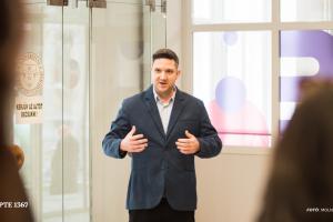 20260122 Ifjúság úti szolgáltató iroda megnyitó