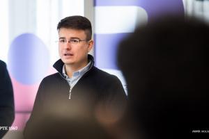 20260122 Ifjúság úti szolgáltató iroda megnyitó