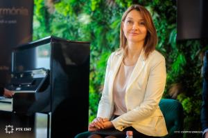 20260127 Filharmónia Magyarország pécsi irodájának 70. évfordulója