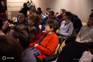 20260128 Gombatitkok: kalandozások a hatodik királyságban