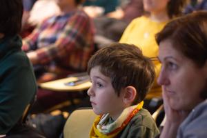 20260128 Gombatitkok: kalandozások a hatodik királyságban