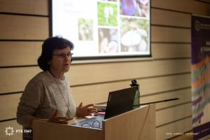 20260128 Gombatitkok: kalandozások a hatodik királyságban