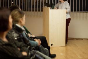 20260128 Gombatitkok: kalandozások a hatodik királyságban