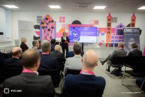 20260129 DWC – DTITS - PTE rendezvény