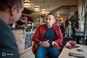 20260202 Portré int Lukács Gergely MVLSZ