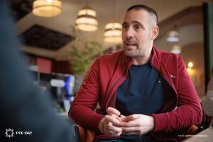 20260202 Portré int Lukács Gergely MVLSZ