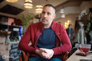 20260202 Portré int Lukács Gergely MVLSZ