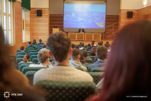 20260210 NI Kanadai nagykövet