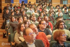 20260210 NI Kanadai nagykövet