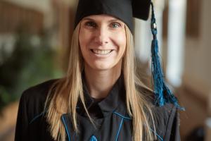 20260213 Tanáravató