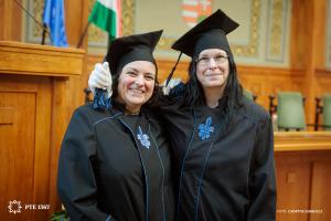 20260213 Tanáravató