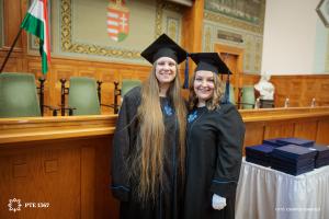 20260213 Tanáravató