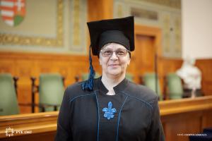 20260213 Tanáravató