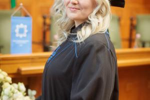 20260213 Tanáravató